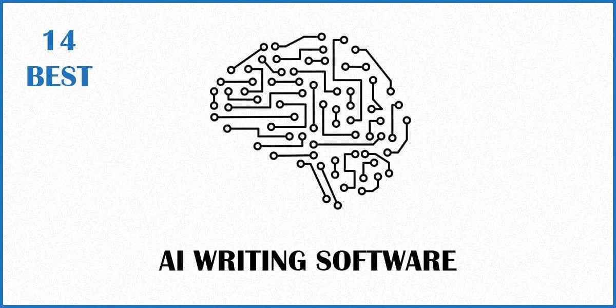 14 Best AI Writing Software of 2022 Cloudzat