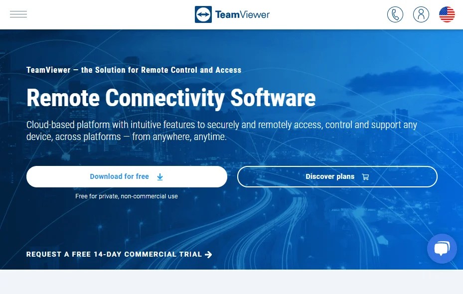 11 Best Remote Desktop Software of 2021