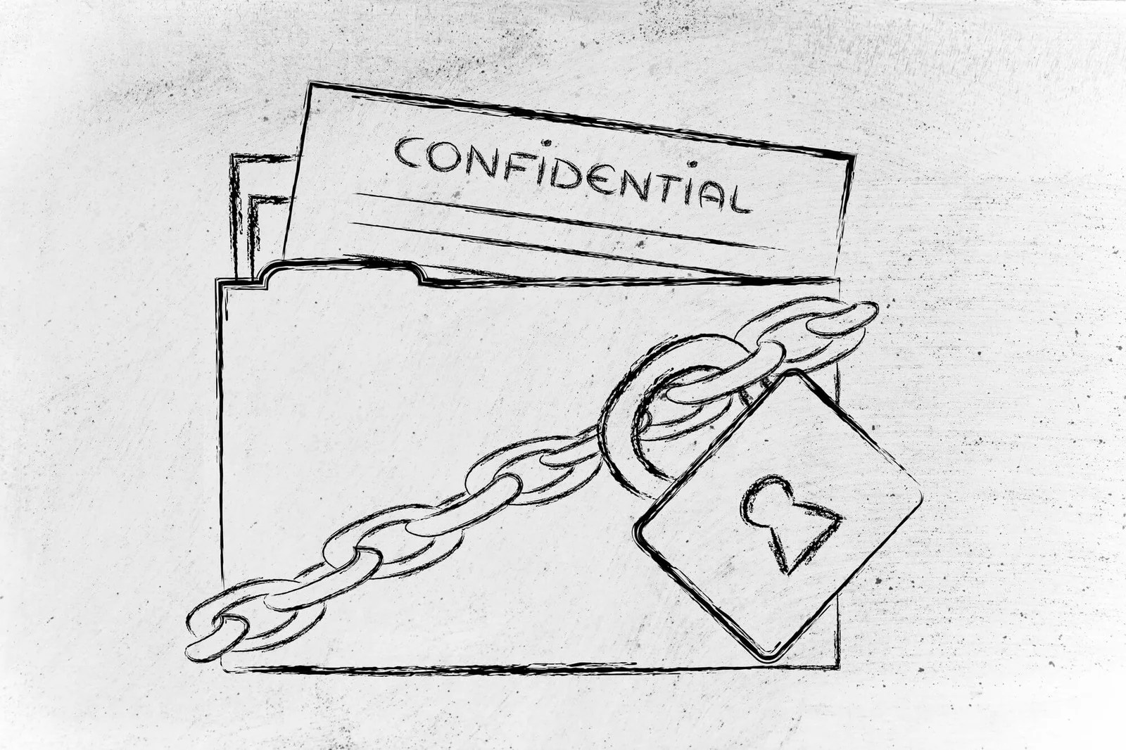 The Best Files and Folder Locker Software Cloudzat