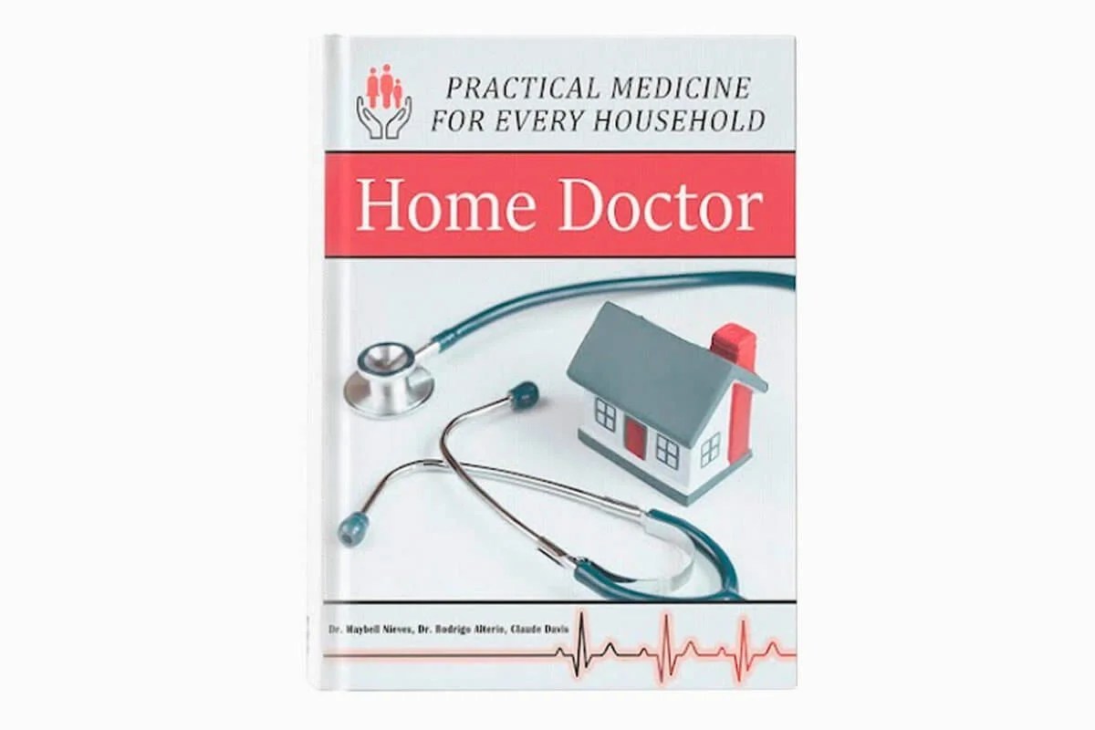 The Home Doctor Reviews (USA) Facts You Must Know