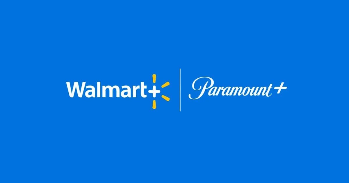 Walmart Plus Free Trial Is It Worth It?