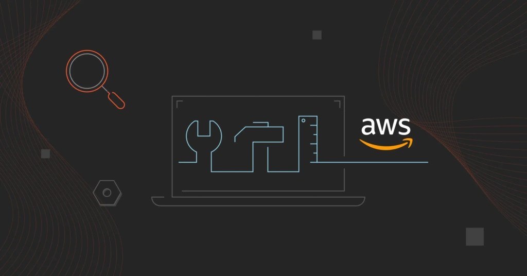 Top 25+ AWS Cost Optimization Tools And Best Practices
