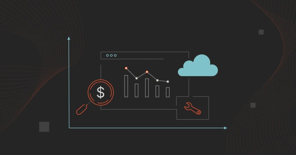 Multi-Cloud Management Tools: 13 Options And How To Choose