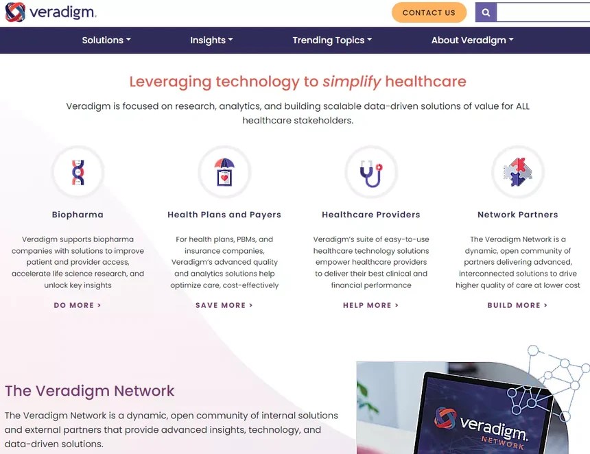 Best Of The Best 99+ Top SaaS Companies To Know (2024)