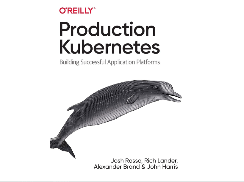 15+ Books That Are MustReads in 2024