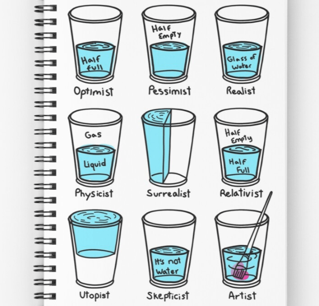 25 DevOps Memes That You Will Make You LOL