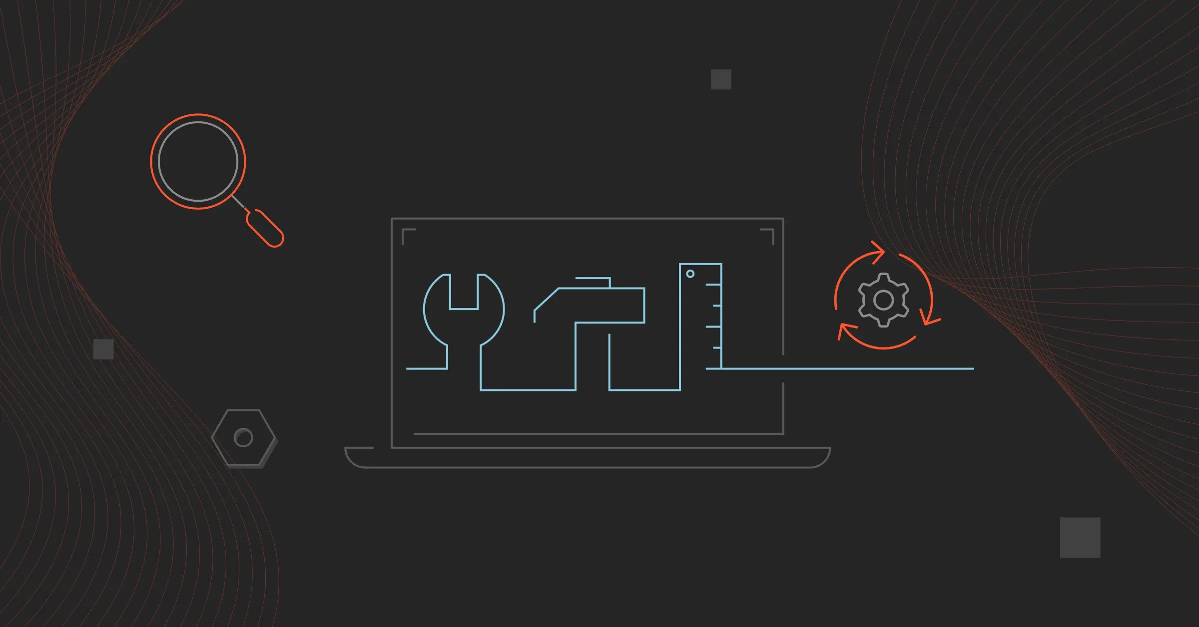 The 20 Most Crucial Software Engineering Tools In 2024