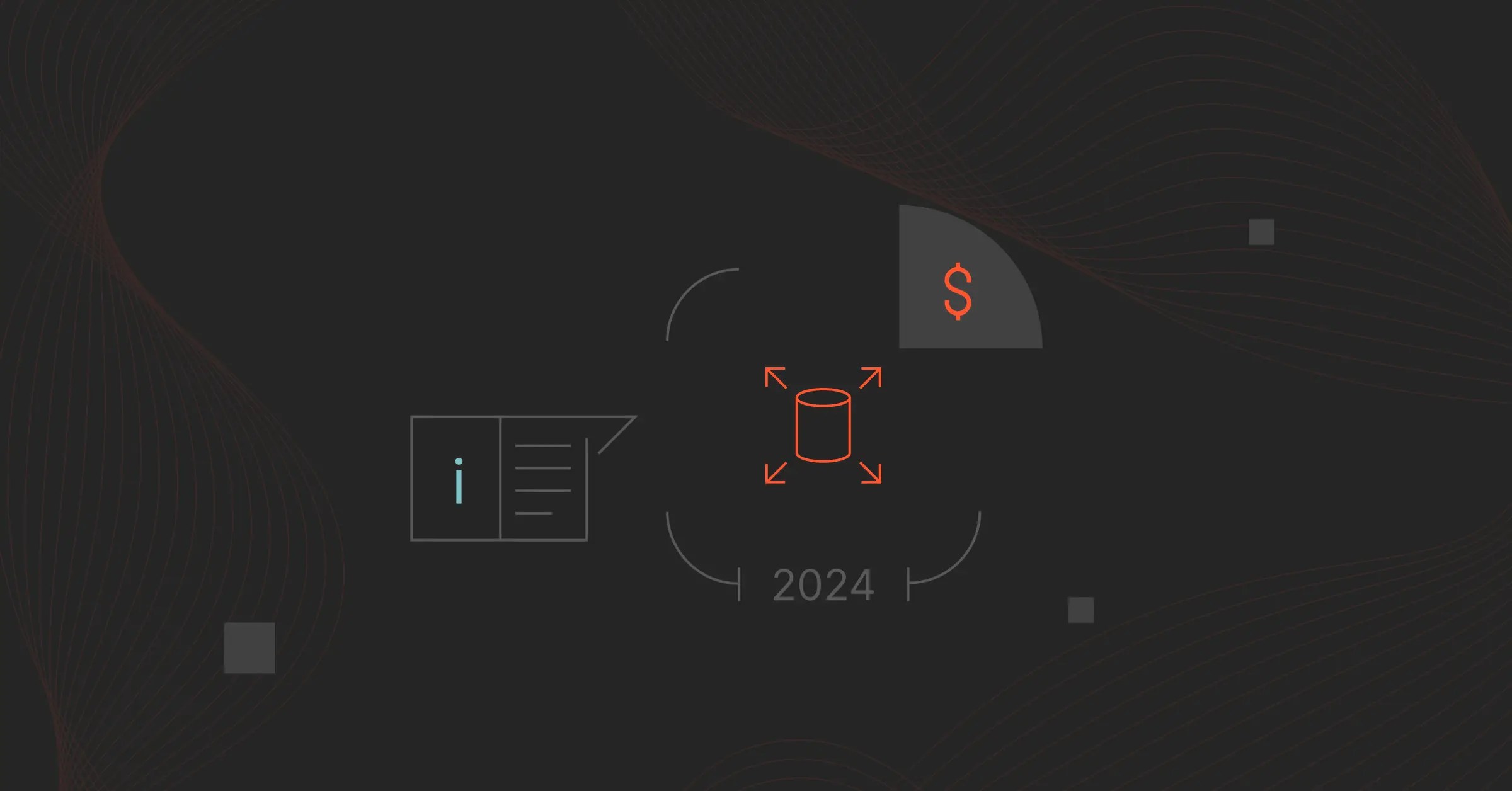 EBS Pricing Explained A Guide For 2024