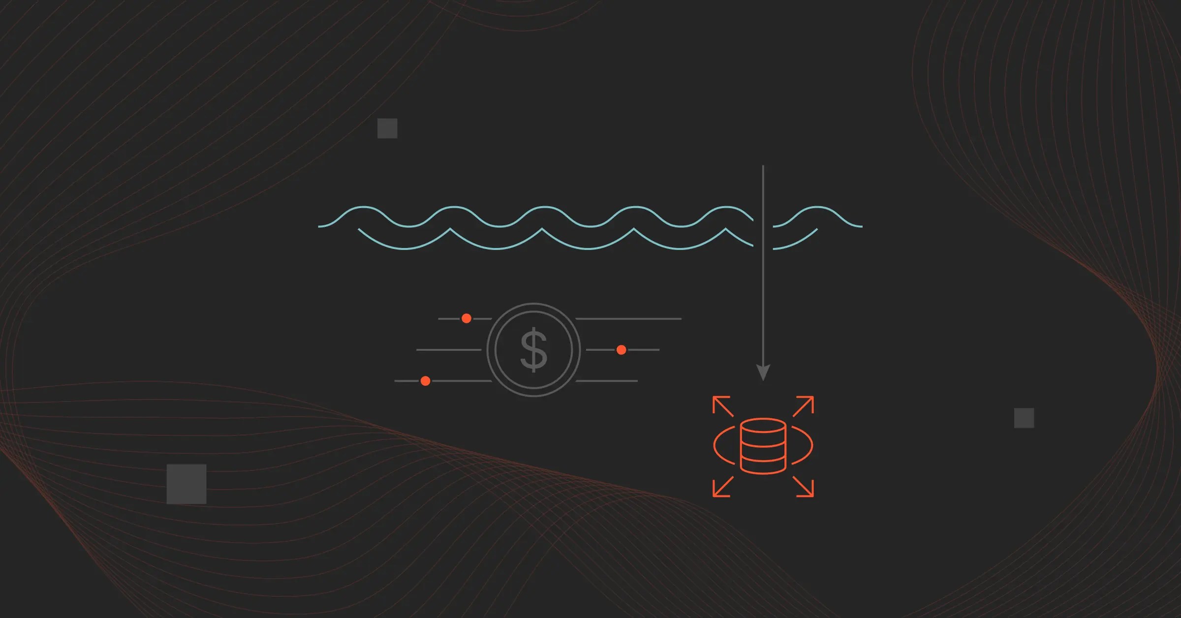 RDS Cost Optimization A Deep Dive Into Reducing Costs