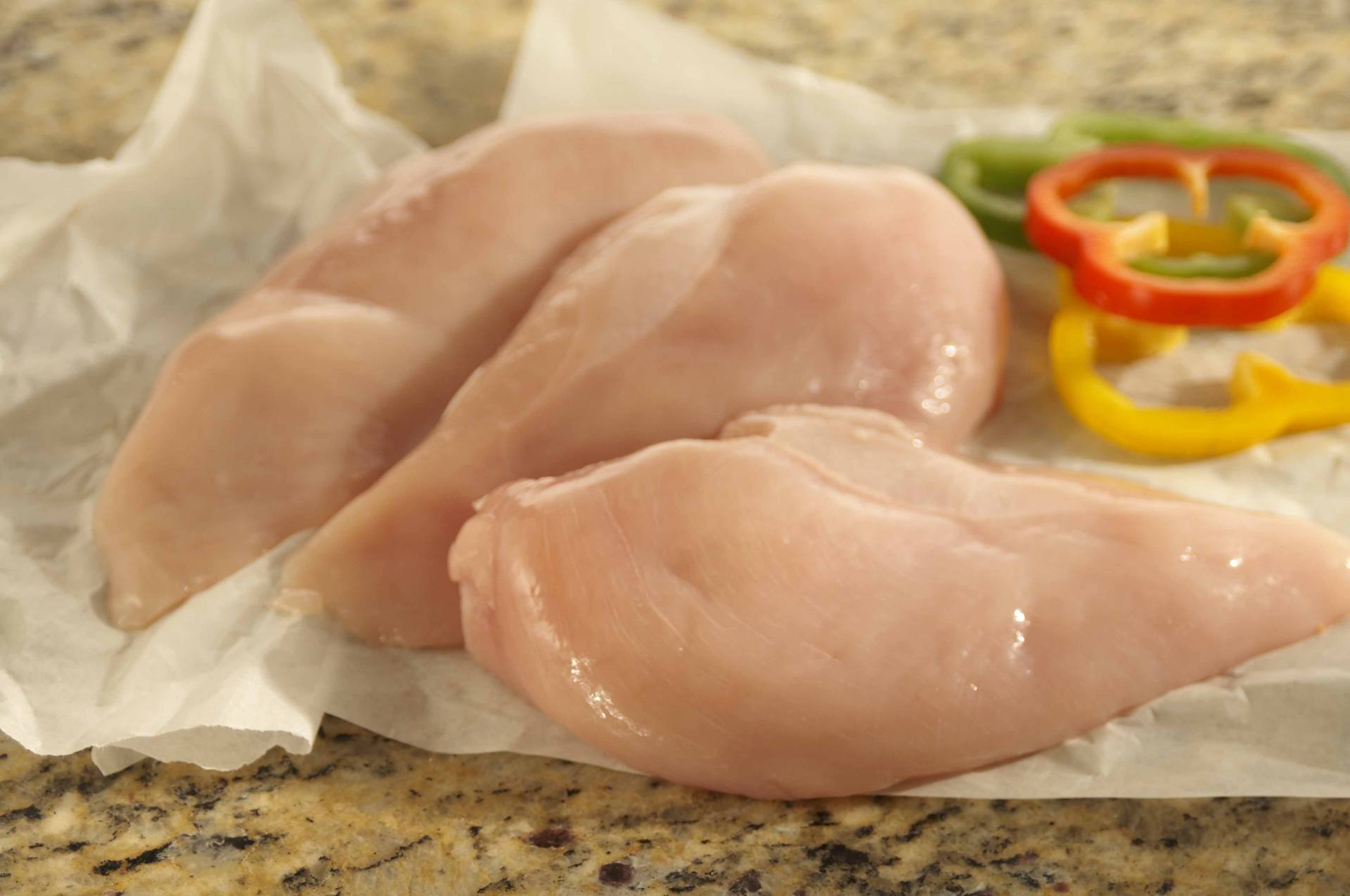 Chicken Fillet Offer (20) Cloughbane Farm
