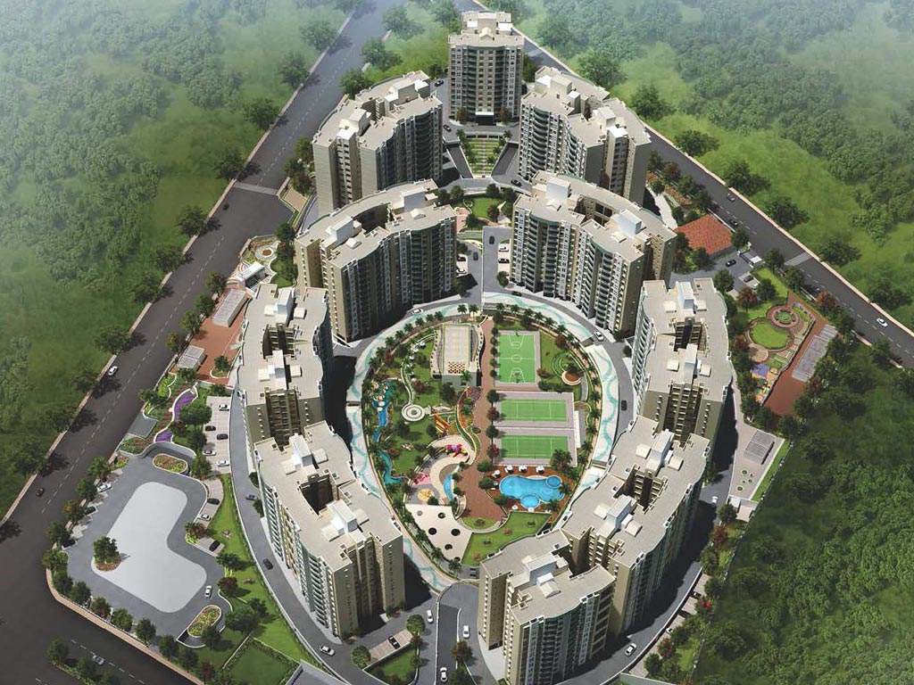 Clover Builders Home Page Clover Builders