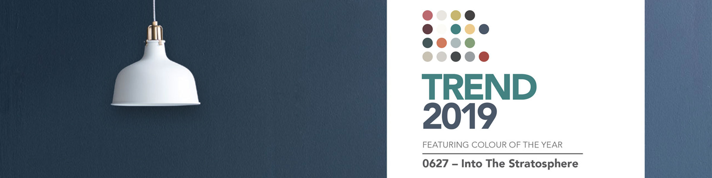 Cloverdale Paint Color Chart A Visual Reference of Charts Chart Master