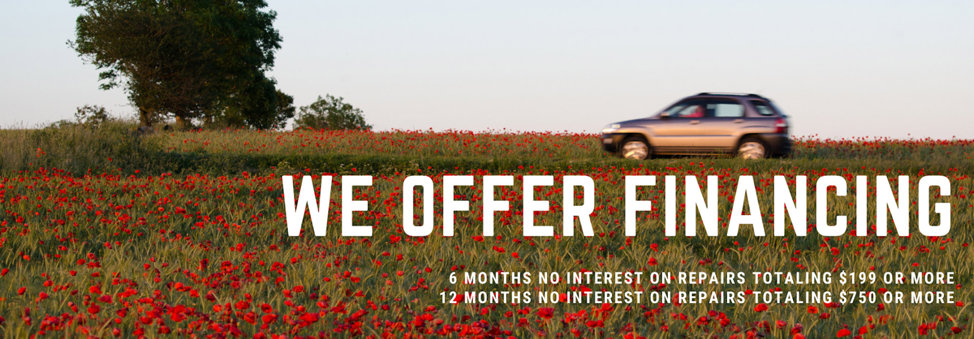 Clovis Auto Repair Clovis Auto Shop