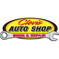 Clovis Auto Repair - Clovis Auto Shop
