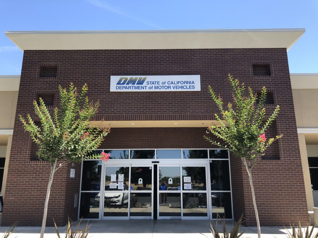 Clovis DMV to offer Saturday hours Clovis Roundup