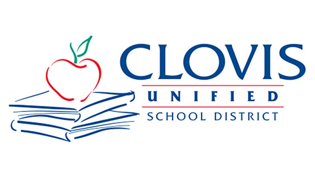 CUSD Set to Kick Off Measure A Campaign Clovis Roundup