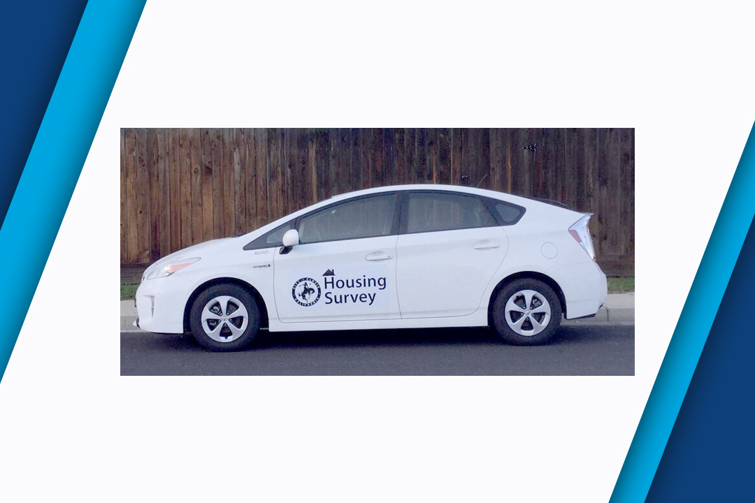 City of Clovis Housing Survey Taking Place Through March Clovis Roundup
