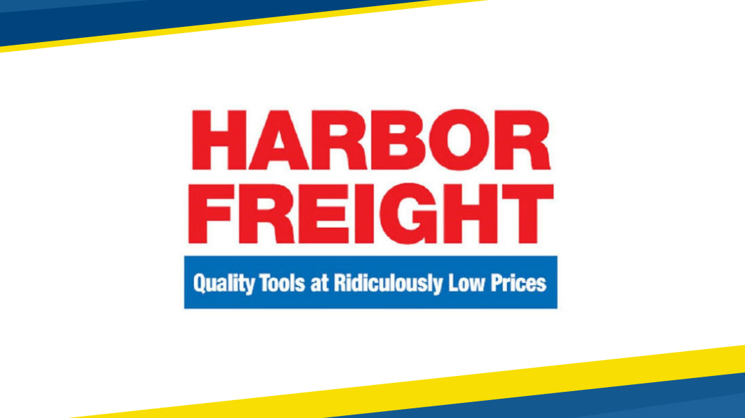 Harbor Freight Suffers Three Breakins in a Month Clovis Roundup