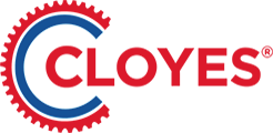 Locations | Cloyes Gear & Products, Inc.