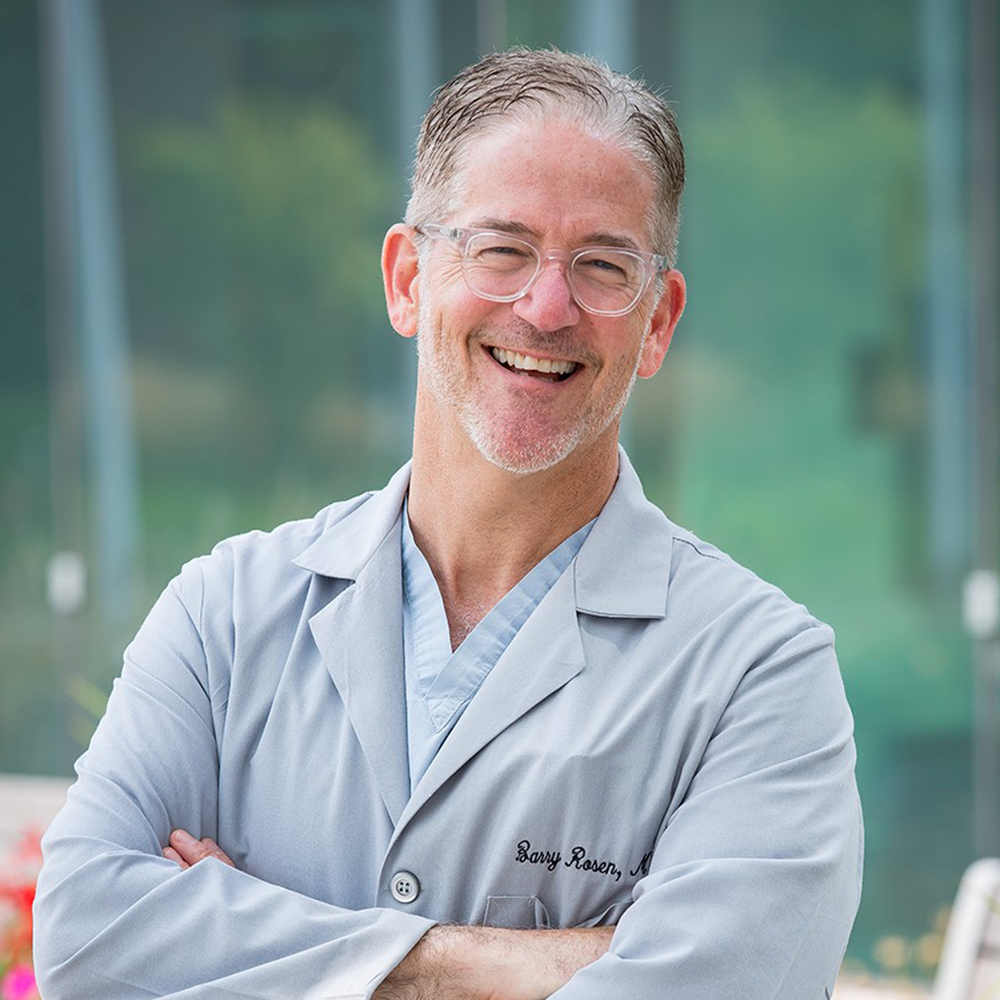 About ClearCut Medical