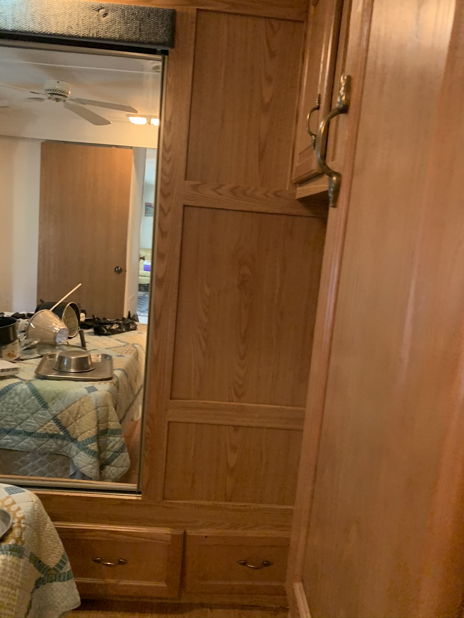 IMG_0615 « Four Winds Club