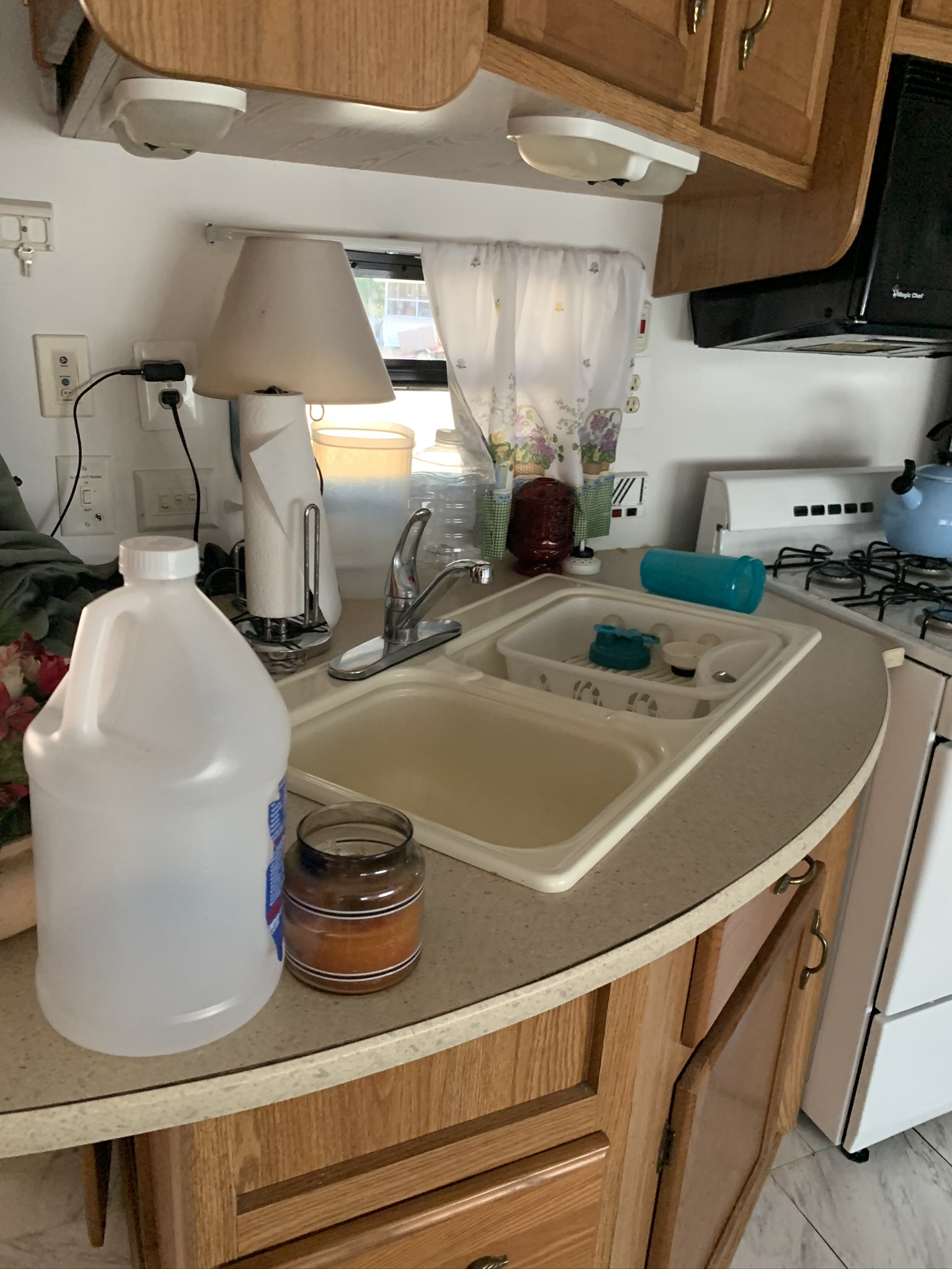 IMG_0620 « Four Winds Club