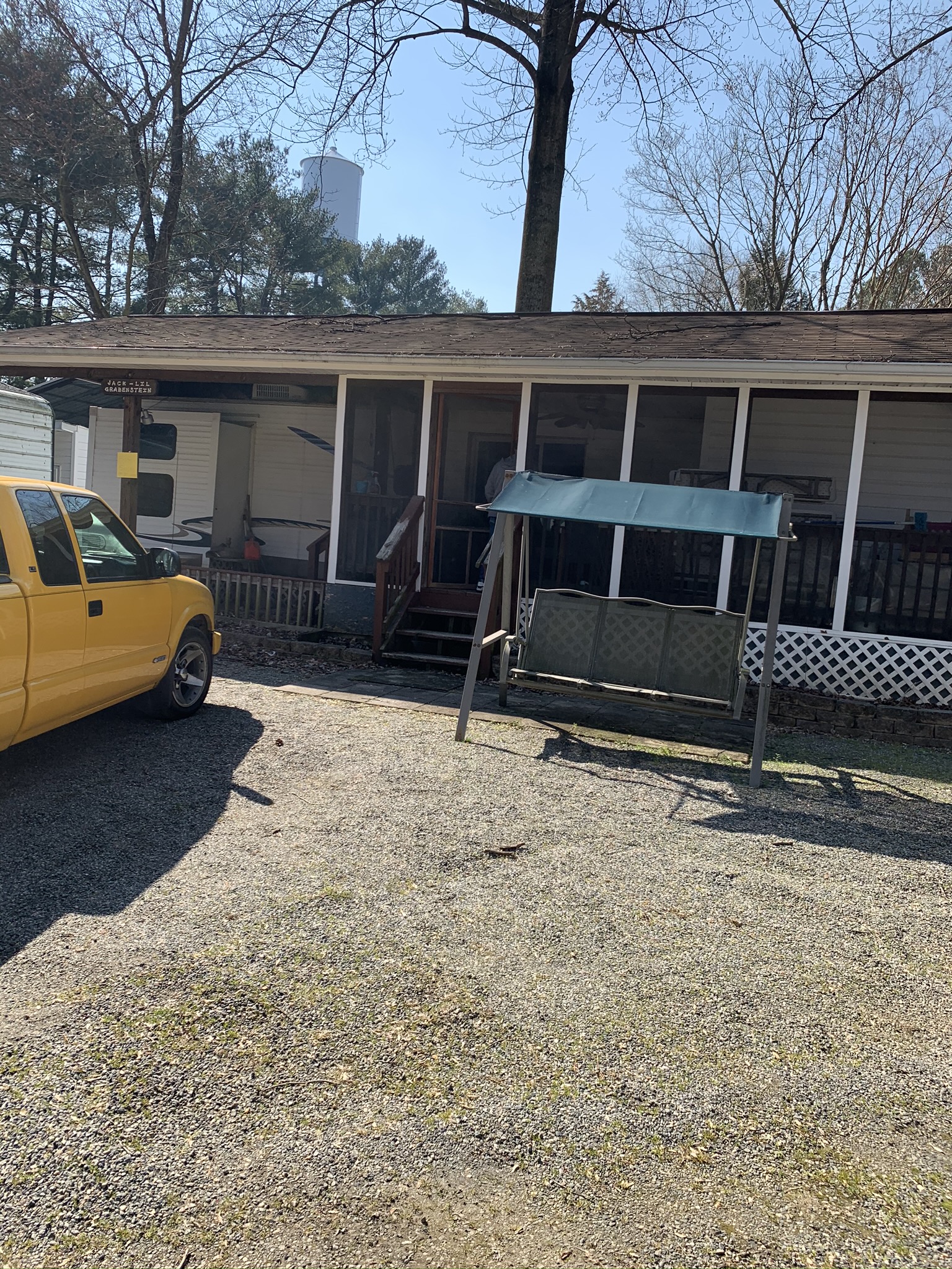 IMG_0621 « Four Winds Club