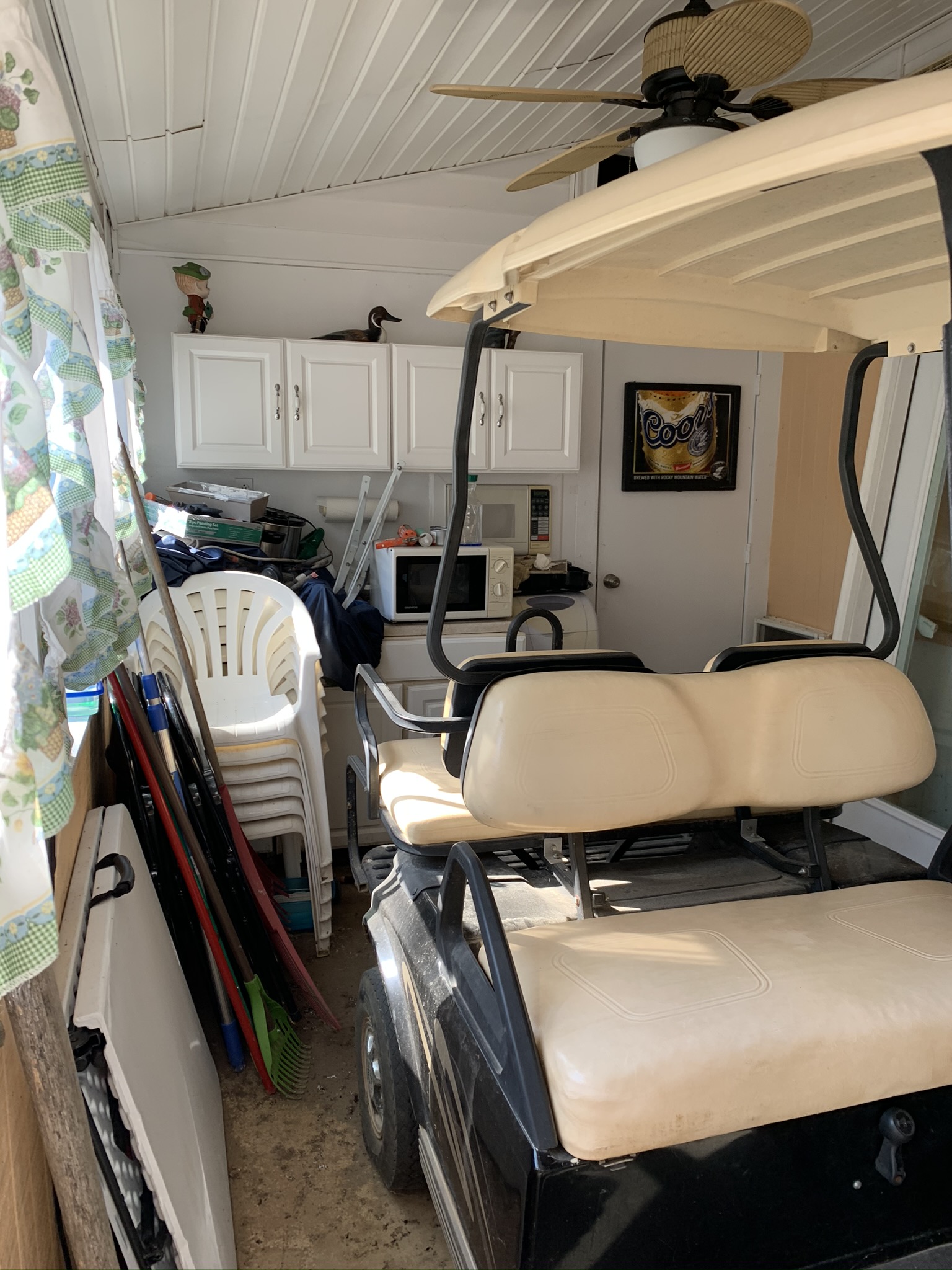 IMG_0631 « Four Winds Club