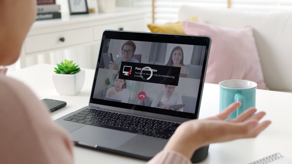 How To Fix All Types Of Connection Problems