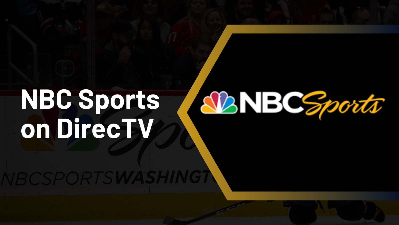 What Channel Is Cbs Sports On Directv 2025 Tv Schedule Nbc What Channel is NBC Sports on DIRECTV?