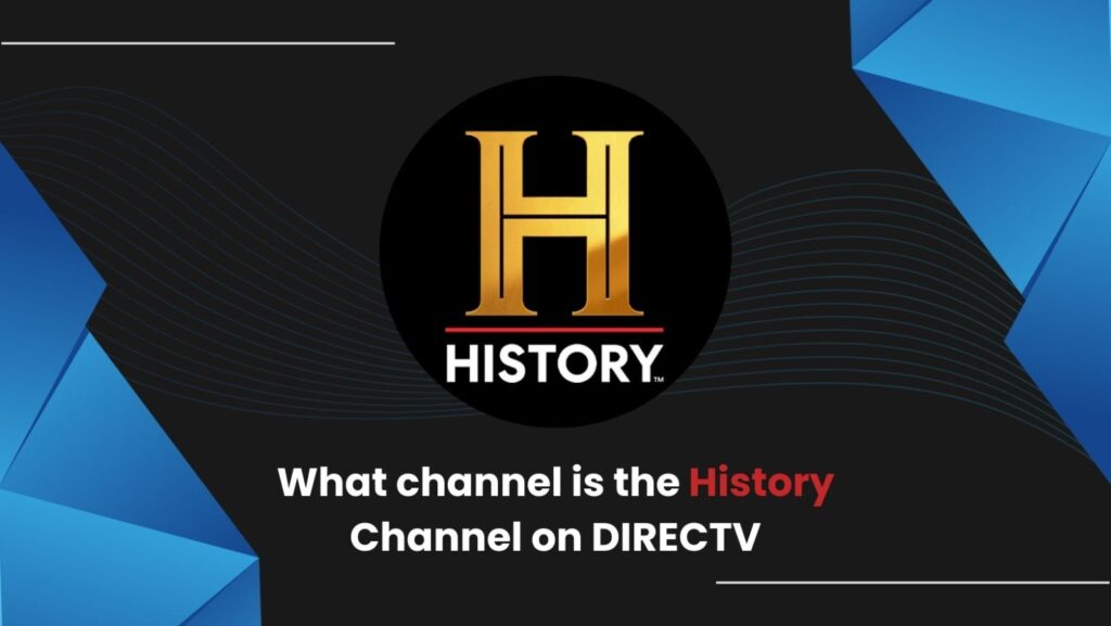 DIRECTV STREAM Packages, Channels and Pricing 2024