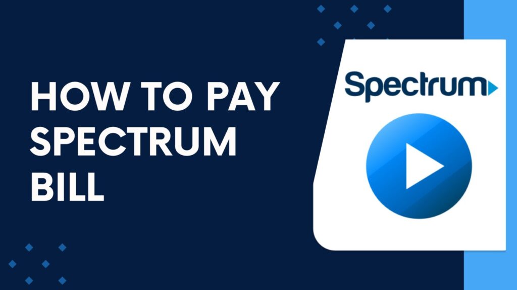 What Channel is NBC on Spectrum?(01)