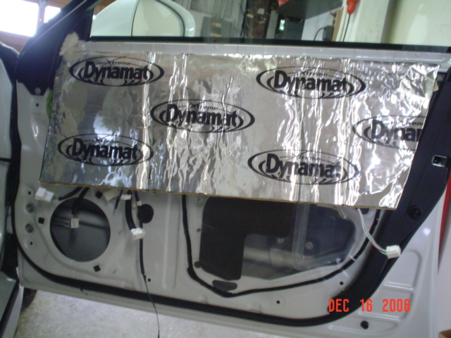 Door Panel Removal Pictures Page 3 Clublexus Lexus Forum Discussion