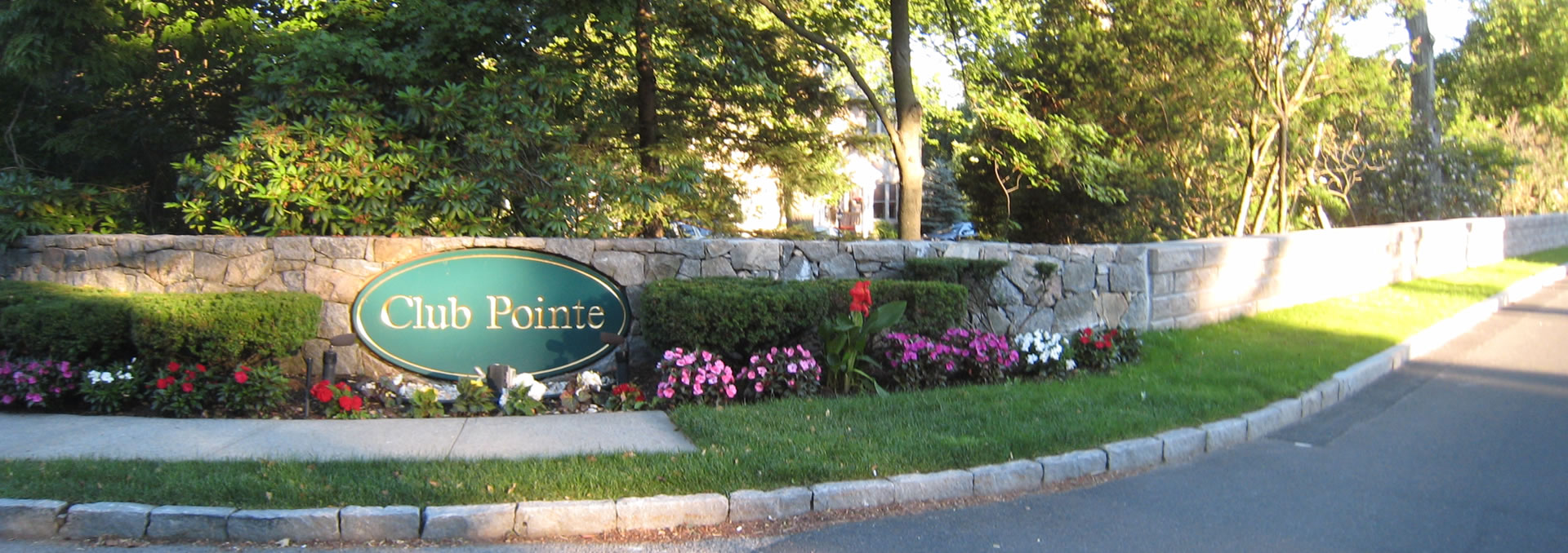 Homes For Sale Club Pointe White Plains Ny at Kevin Jackson blog