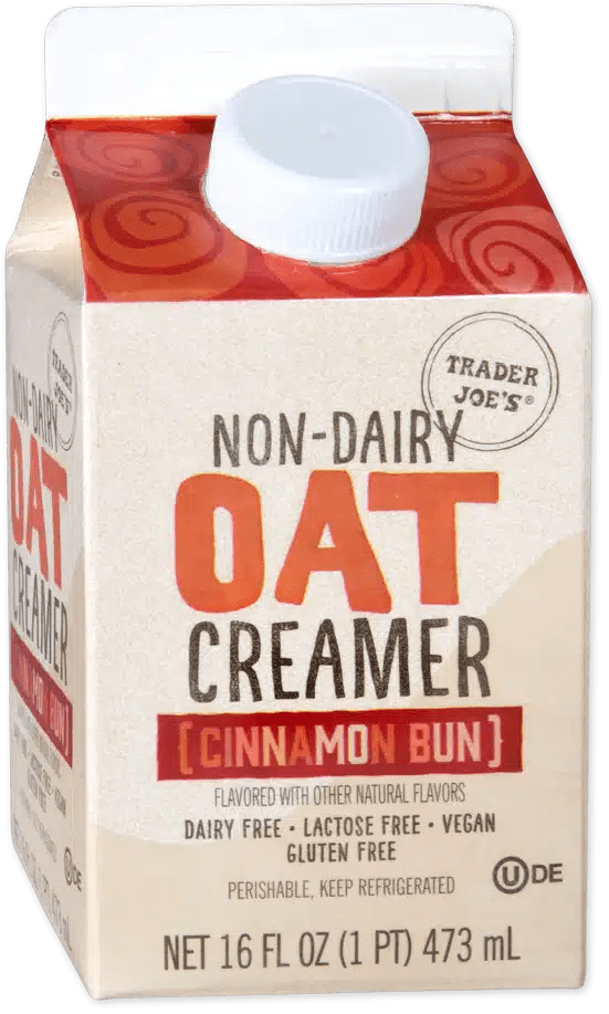 Trader Joe’s New Products This Week 10/30/23 Club Trader Joe's