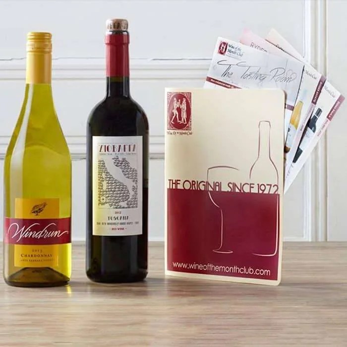 Best Wine Clubs to Join Top 15 for 2022 Cluburb