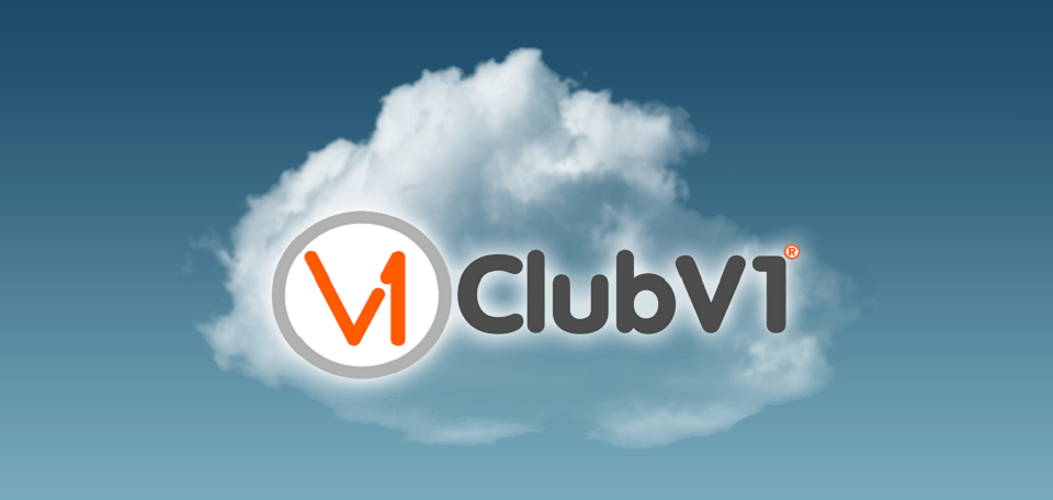 Club V1 Members Hub App * English4room