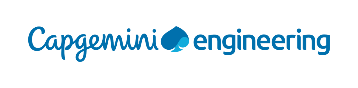 CAPGEMINI Engineering Technology Engineering Center