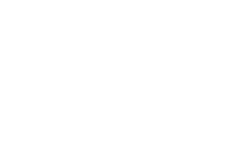 Clutch de Colombia Centro de Soluciones Automotriz