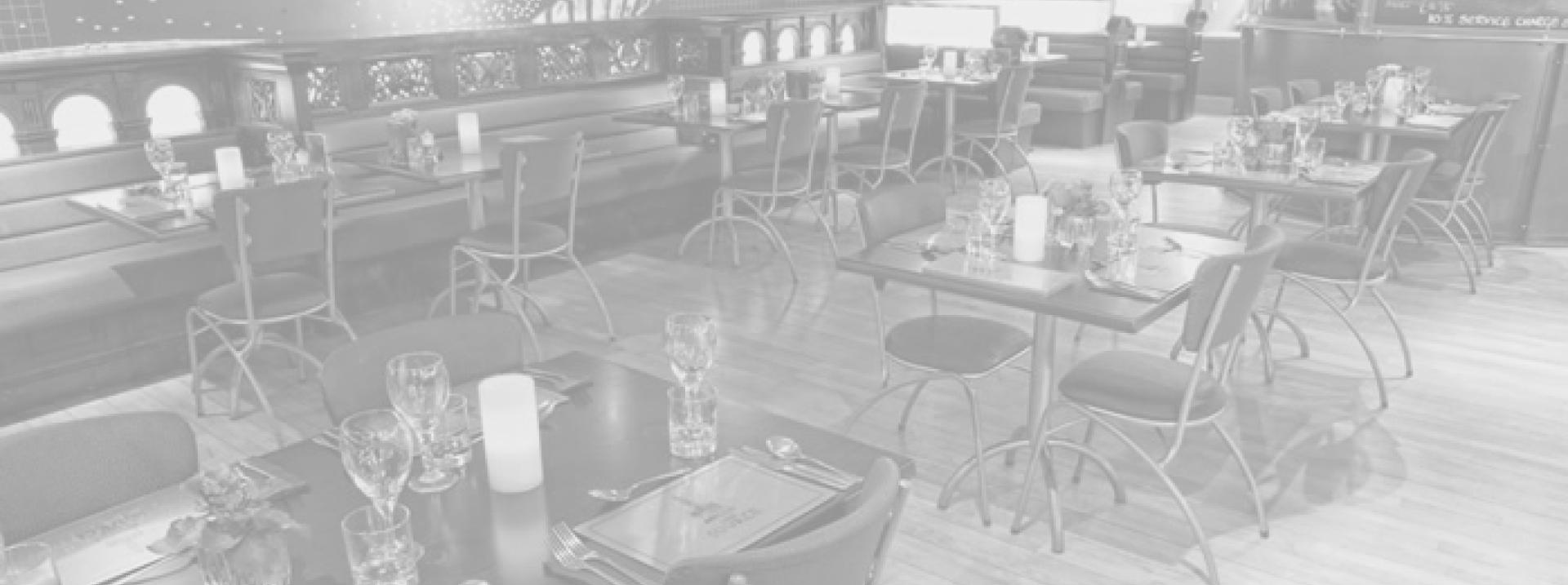 Office Furniture Donation The Clutha Trust