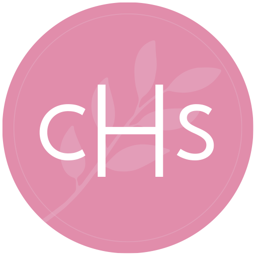 Pricing Denver Professional Home Organizing Services