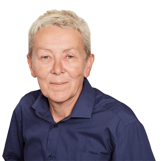 Business Rates Advice for Property Sector Capital Gains Tax Rate on