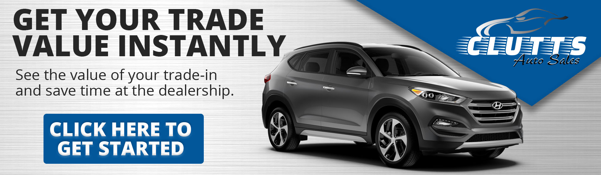 Used Cars for Sale in Hazard, KY Clutts Auto Sales