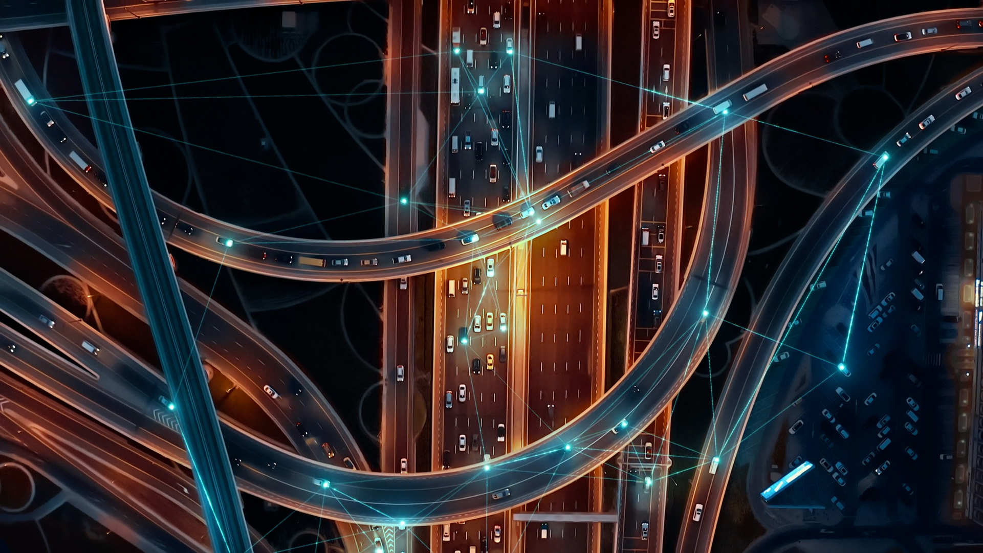 When AI Becomes the Threat Actor: Governance and Legal Lessons from the OpenAI Cyber Incident – Clyde & Co