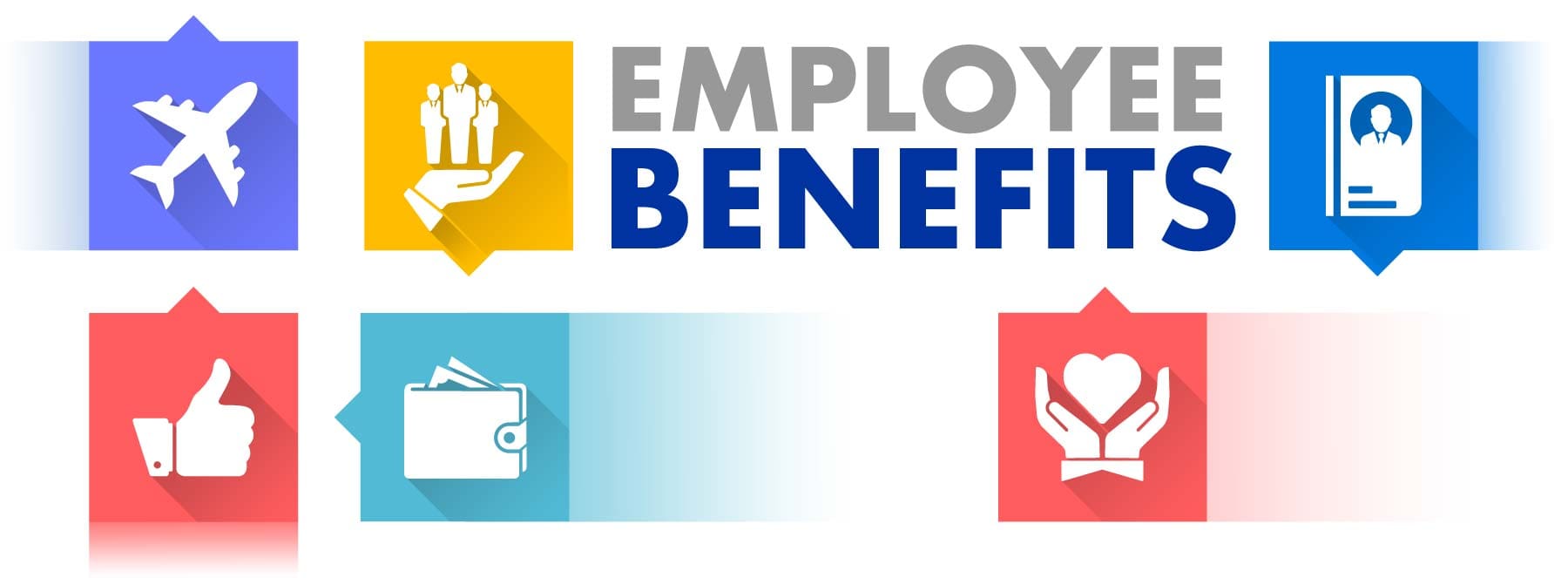 EmployeeBenefits Clyde Companies Inc.