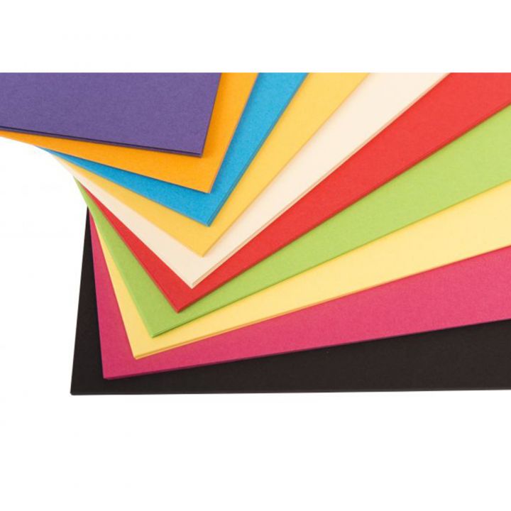 Harrison How Anyone Can Draw! Artist's Large Drawing Pads Set.