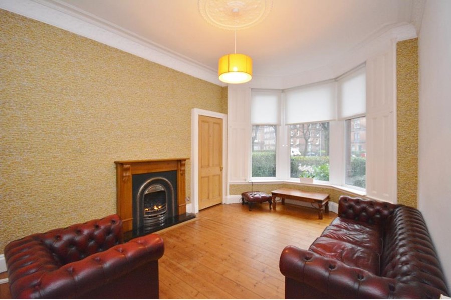 Clyde Property For Sale Stirling at Sean Norfleet blog