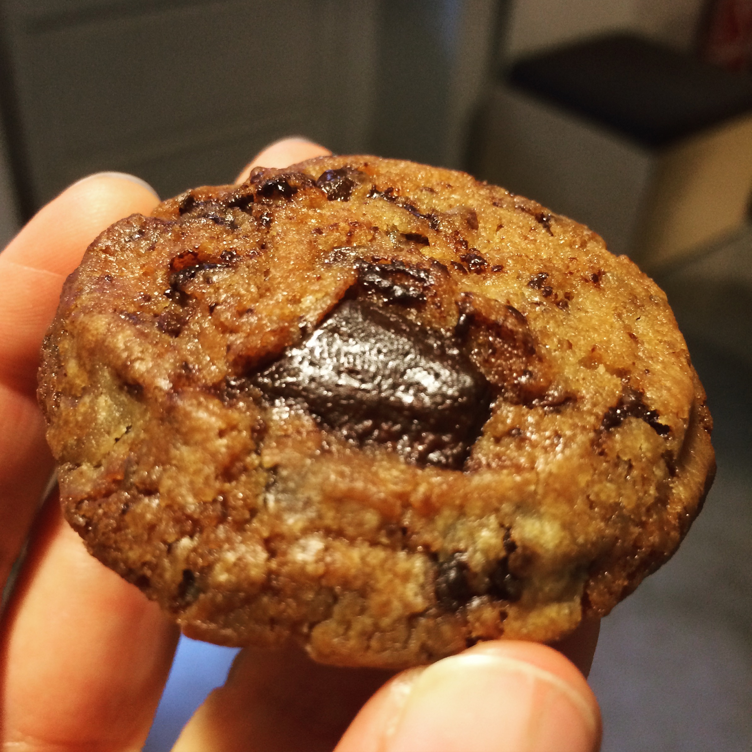 cookie_eugene_patisserie Clyne Blog lifestyle & voyage