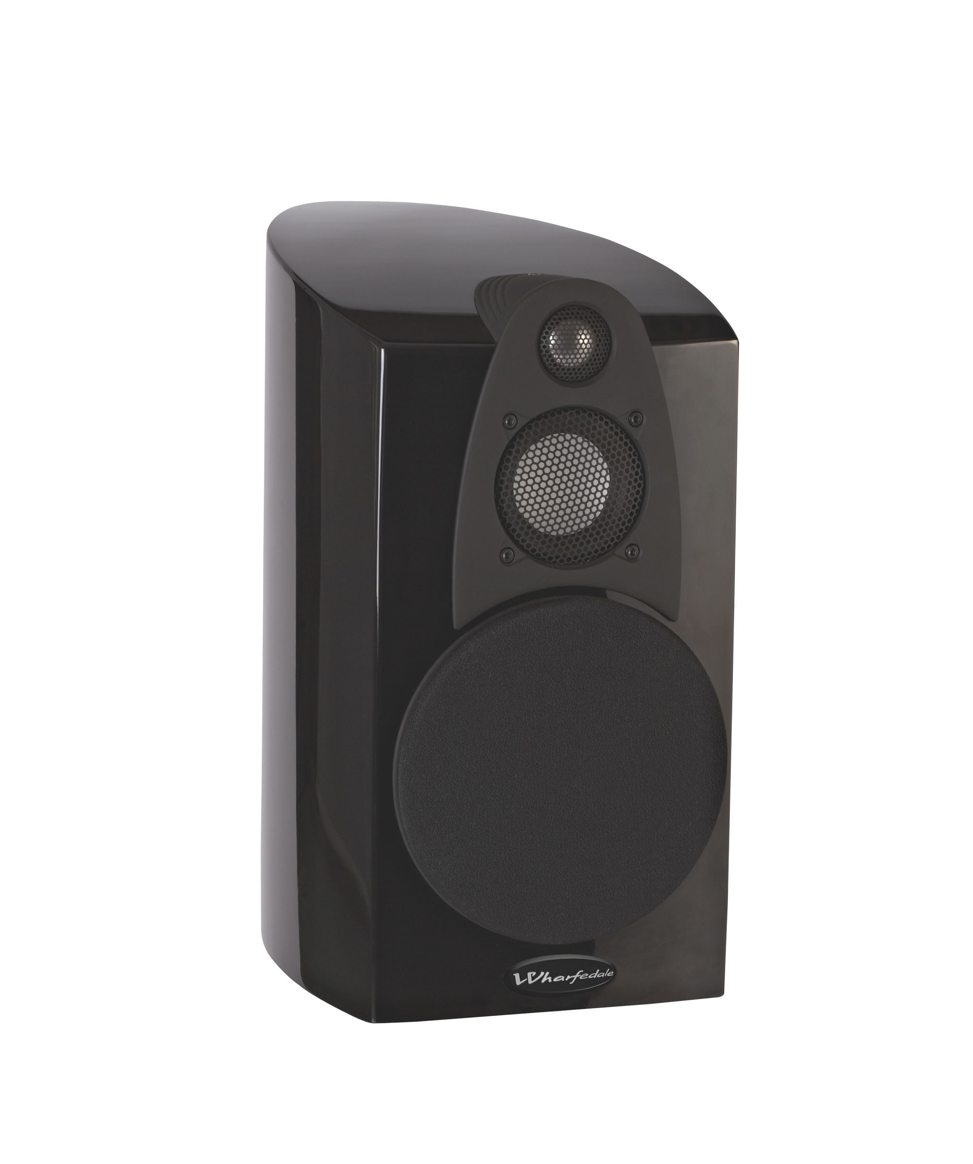 Sound Solutions, LLC