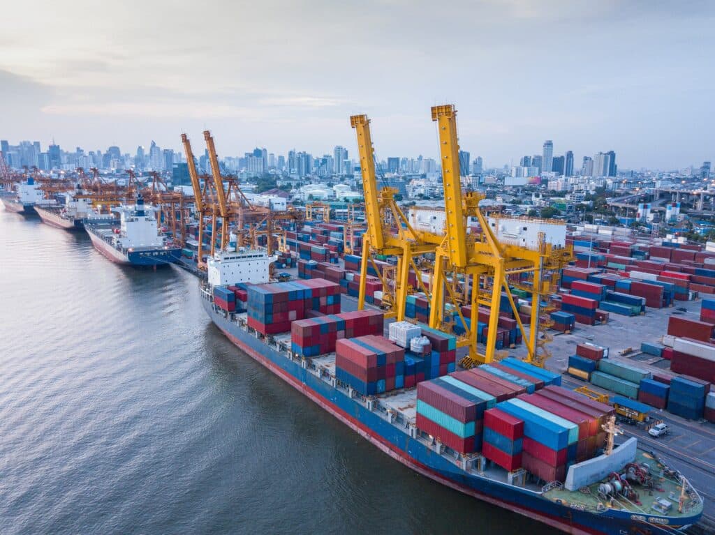 Vortex Studio Editor CM Labs